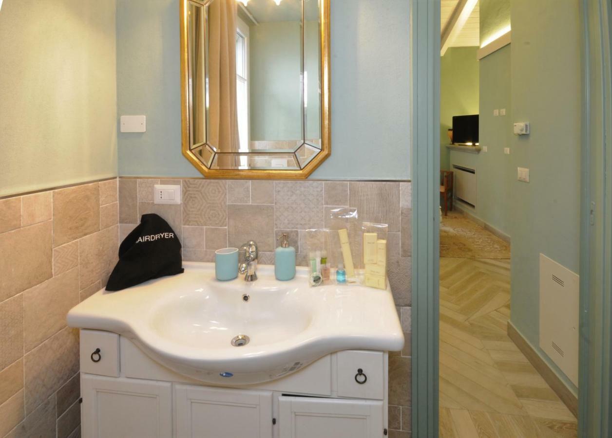 Fico Bologna 453 Bed & Breakfast Trebbo Di Reno Dış mekan fotoğraf