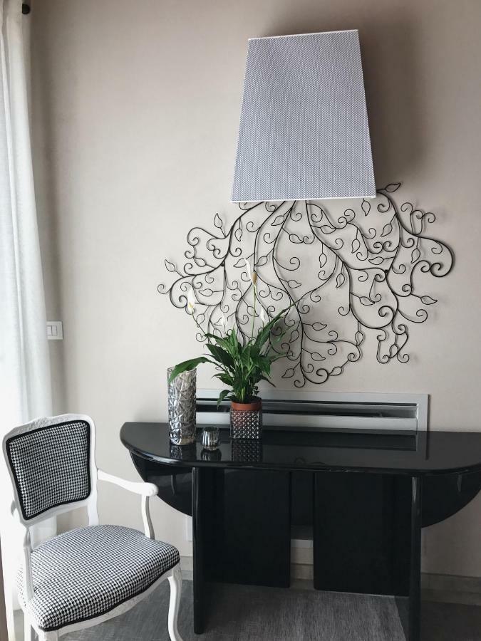 Fico Bologna 453 Bed & Breakfast Trebbo Di Reno Dış mekan fotoğraf