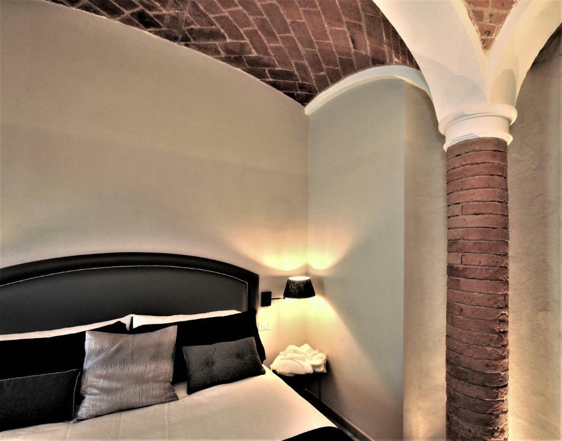 Fico Bologna 453 Bed & Breakfast Trebbo Di Reno Dış mekan fotoğraf