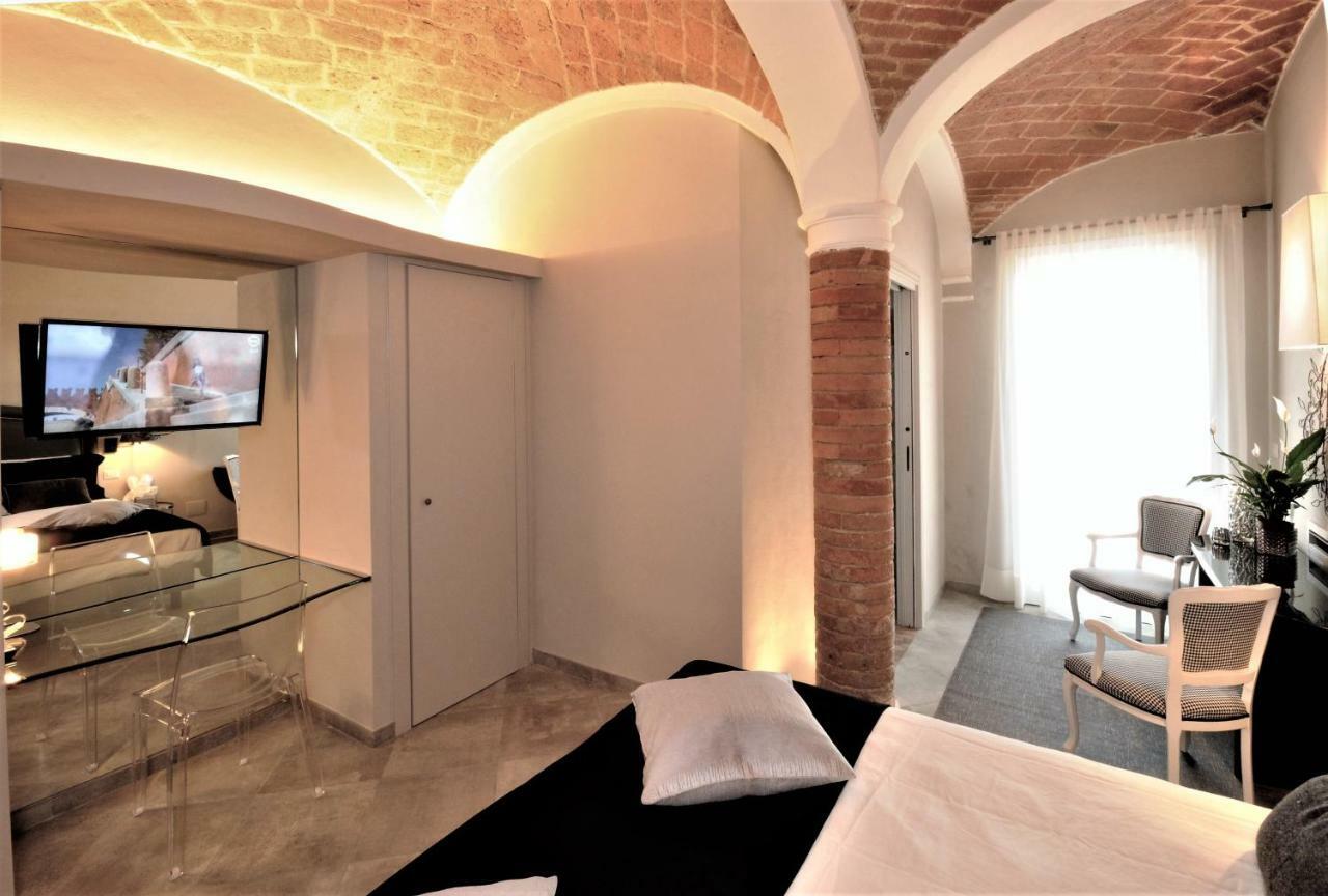 Fico Bologna 453 Bed & Breakfast Trebbo Di Reno Dış mekan fotoğraf
