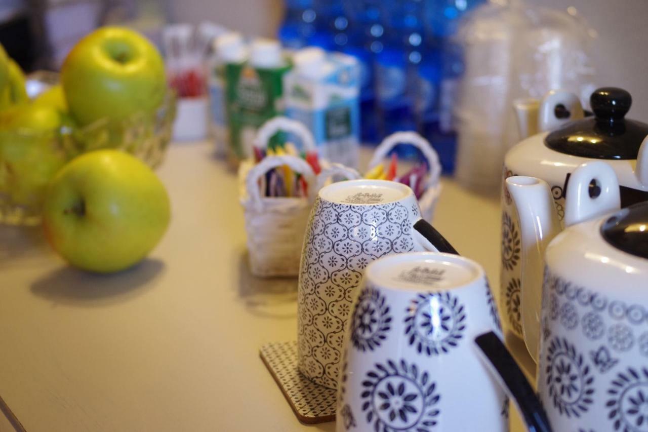 Fico Bologna 453 Bed & Breakfast Trebbo Di Reno Dış mekan fotoğraf