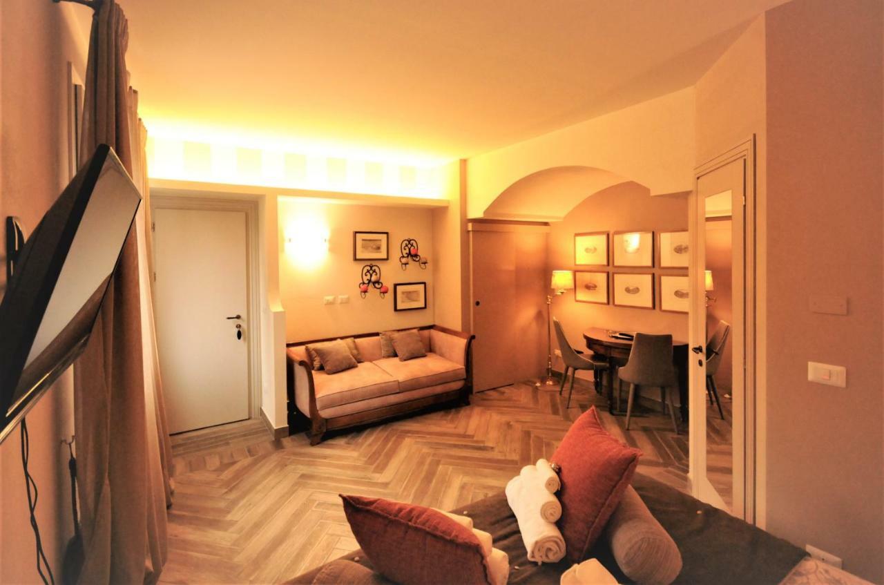 Fico Bologna 453 Bed & Breakfast Trebbo Di Reno Dış mekan fotoğraf