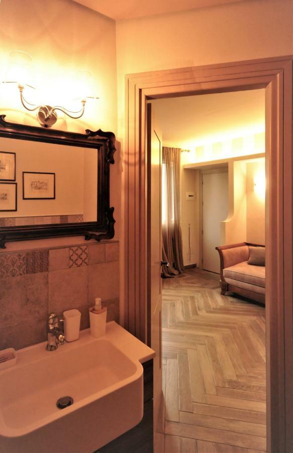 Fico Bologna 453 Bed & Breakfast Trebbo Di Reno Dış mekan fotoğraf